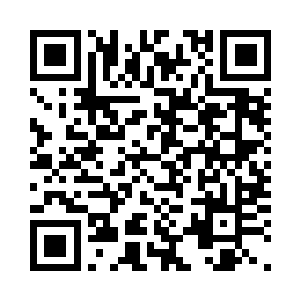 夏天之前是无法进入到山门大阵里面二维码生成