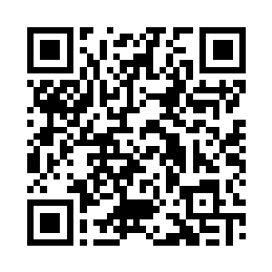 夏天之前还想要看看是什么人在追杀他二维码生成