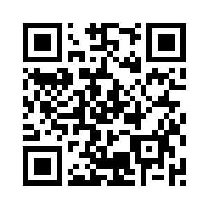 夏天也就完成了这样的壮举二维码生成