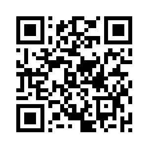 夏天也就更加方便的行动了二维码生成