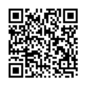 夏天也开始越来也佩服徐老爷子的办事能力了二维码生成