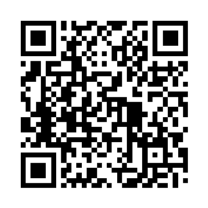 夏天也是一拳打向了对方的心脏位置二维码生成