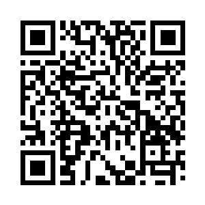 夏天也是一直都在观察对方屏幕上的红点二维码生成