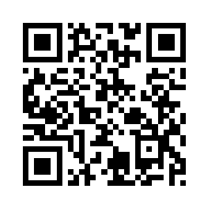 夏天也是传讯给夏家的人二维码生成