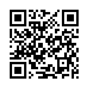 夏天也是和那几个人混在座位上二维码生成