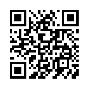 夏天也是在一旁默默的记着二维码生成