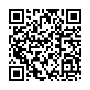 夏天也是在同一时间将帝王之气打了出去二维码生成