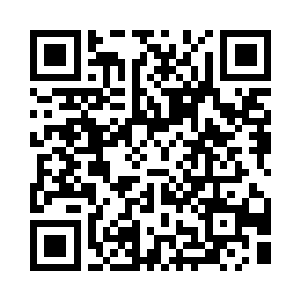 夏天也是将对方面前的酒葫芦给抢了过来二维码生成