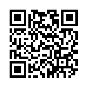 夏天也是开始再次感悟阴天经二维码生成