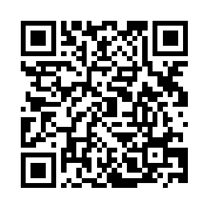 夏天也是急忙查看自己双眼的属性二维码生成