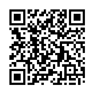 夏天也是突然被神国一方的话给弄懵了二维码生成