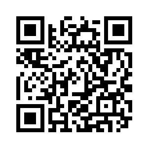 夏天也是第一时间出现在外面二维码生成