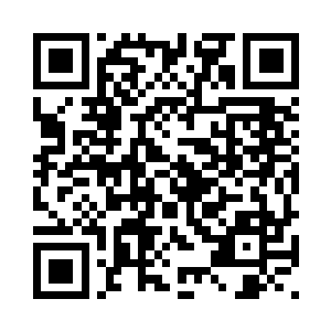 夏天也是默默的注意他的一举一动二维码生成