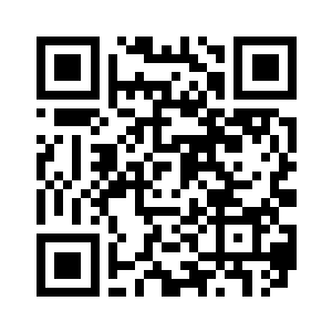 夏天也没有再对其他的队伍出手二维码生成