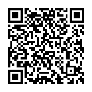 夏天也知道东皇生水绝对不是挑拨离间的那种人二维码生成