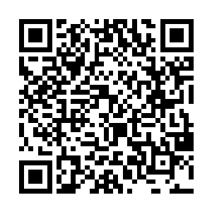 夏天也绝对不会将向久明的这些弟兄们害死在这里的二维码生成