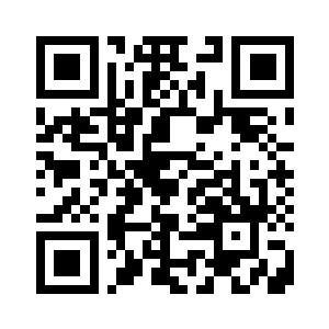 夏天也自然是不敢有丝毫的大意二维码生成