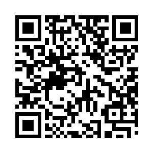 夏天也被黄金斩的威力所深深地震撼到了二维码生成