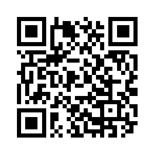 夏天也要去给古族准备大礼了二维码生成