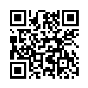 夏天什么丹药都不敢让她服用二维码生成