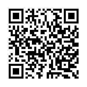 夏天从古奥的话里面了解到了三个消息二维码生成