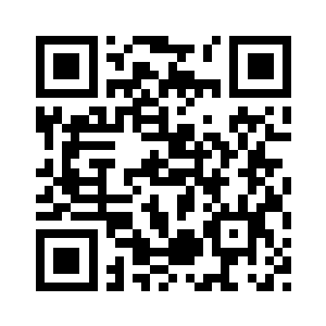 夏天从来不会对他们去指手画脚二维码生成