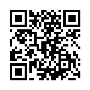 夏天他们几个早就悄悄的离开了二维码生成