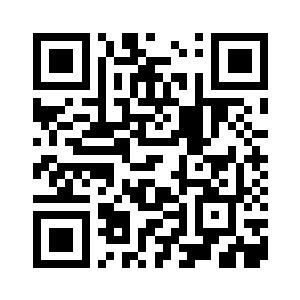 夏天他们在这里已经很久了二维码生成