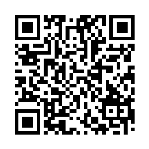 夏天他们已经遭到了大群东洋学生的围攻二维码生成