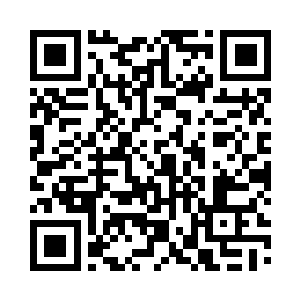 夏天他们来的时候就是乘坐这个传送阵二维码生成