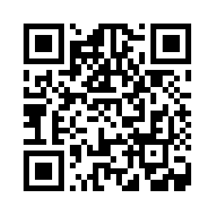 夏天他们此时已经被团团围住了二维码生成