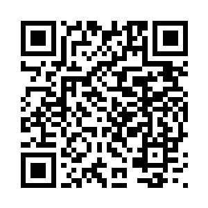 夏天他们这里已经来了二十万大军二维码生成