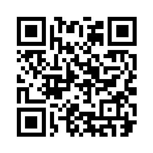夏天仿佛再一次看穿了他一样二维码生成