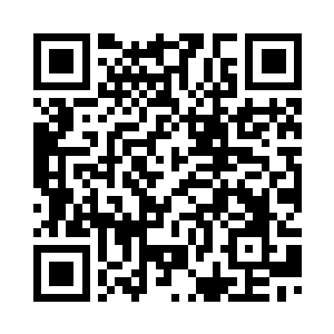 夏天仿佛进入到了一种空明的境界二维码生成