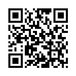 夏天会偶尔回头再次拍一下二维码生成