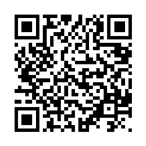 夏天使用土之本源直接离开了血色群带二维码生成