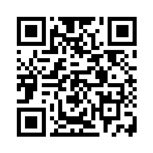 夏天使用的能力让人眼花缭乱啊二维码生成