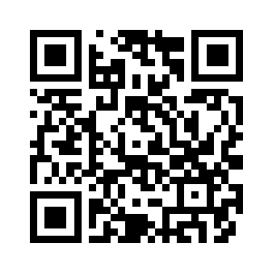 夏天使用第三次的时候二维码生成