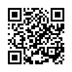 夏天使用第二次的时候二维码生成