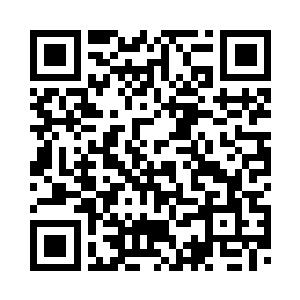 夏天依然是这样不紧不慢的向前走二维码生成