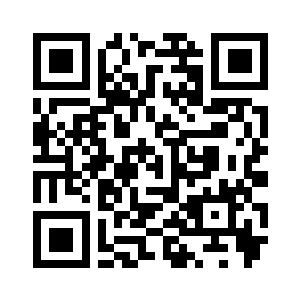 夏天修炼的吸星掌可是最完整二维码生成