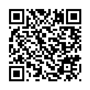 夏天偏偏又是地榜里面最精英的人二维码生成