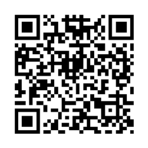 夏天兄弟两已经是一只脚通过考核了二维码生成