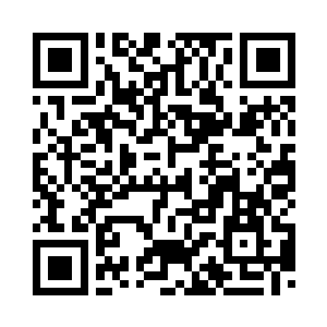 夏天兄弟俩便是准备生火弄吃的了二维码生成