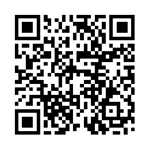 夏天兄弟俩昨天一晚上可是辗转反侧难以入眠二维码生成