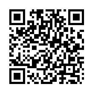 夏天内心挣扎了片刻之后眼神之中充满了精光二维码生成