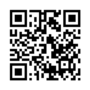 夏天再次拿出了大批的仙晶二维码生成