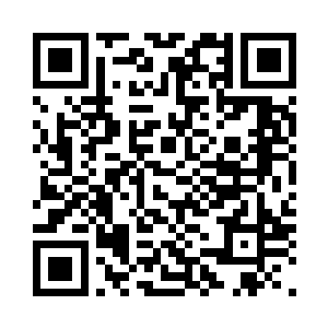 夏天再次来到了队伍另外一头的队尾二维码生成