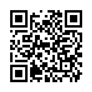 夏天几乎是将他给玷污了二维码生成