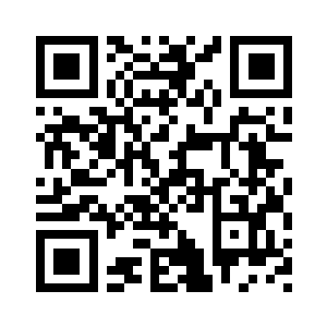 夏天出手的瞬间就击晕了黑衣人二维码生成